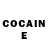 Codein Purple Drank Garik983