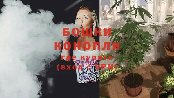 марки lsd Краснослободск