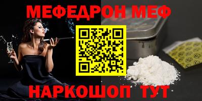 крисы Берёзовский