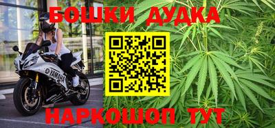 не бодяженный Бузулук