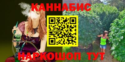 крисы Берёзовский