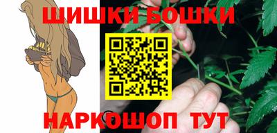 дживик Кумертау
