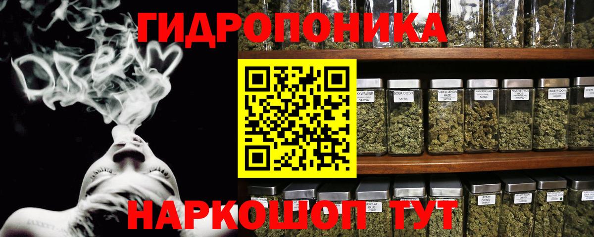 Каннабис семена  Вход с VPN  Горячий Ключ  Бошки Шишки AK-47 